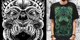 The Cultist