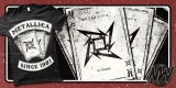 Metallica - Motor Club 