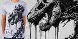 Extinct (Printed)