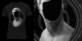 Celestial Mind