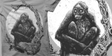 Evil Monkey