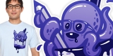 Octo-Pocket