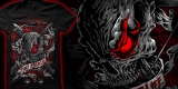 The Horsemen