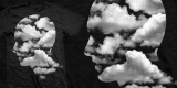 clouded judgment