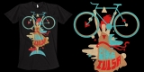 National Bike Month
