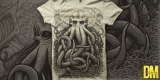 Cthulhu