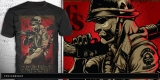 Get Some : Killerman