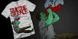 Suicide Silence - Koolaid BRAINS!