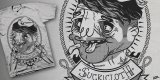 Suck! Sailor