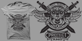 Owl Crest