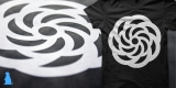 Momentum Rose