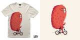 #872 - Bike