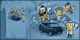 Bee Team 2