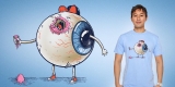 Eyescream