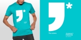 Comma