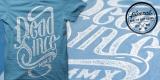 Funeral Clothing 