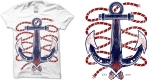 Anchors Away