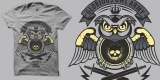 Royal Owl