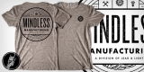 Lead & Light / Mindless Manufacturing Two