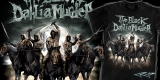 Death Rides - The Black Dahlia Murder