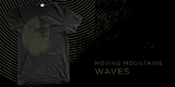 Moving Mountains / Waves