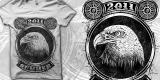 "eaglehead"