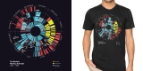 Charting The Beatles