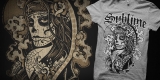 Sublime: Urban Muertos