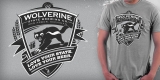Wolverine State Brewing Co.
