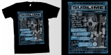 Sublime - LBC Style
