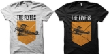 The Flyers