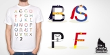 ABC Superheroes