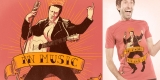 In music we trust