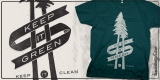 Keep It Green