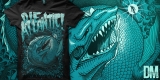 Leviathan