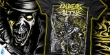 Embers From The Altar - Zombies of the Caribbean