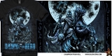 Champion From Hell