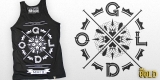 Dream Gold • Somnium Aurum