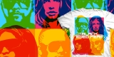black eyed peas - portraits