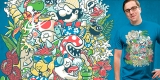Super Maui-O!