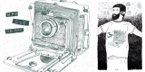 MPP Camera