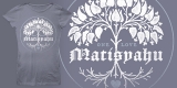 Matisyahu / One Love