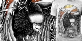 Vulture line