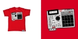 MPC