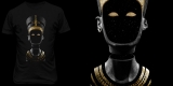 Nefertiti AD (revisited)