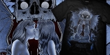 Gorepuker