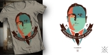 Al CAPONE-Tribute
