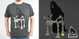 Imperial Walker