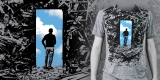 The Optimist