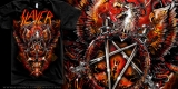 SLAYER_Eagle